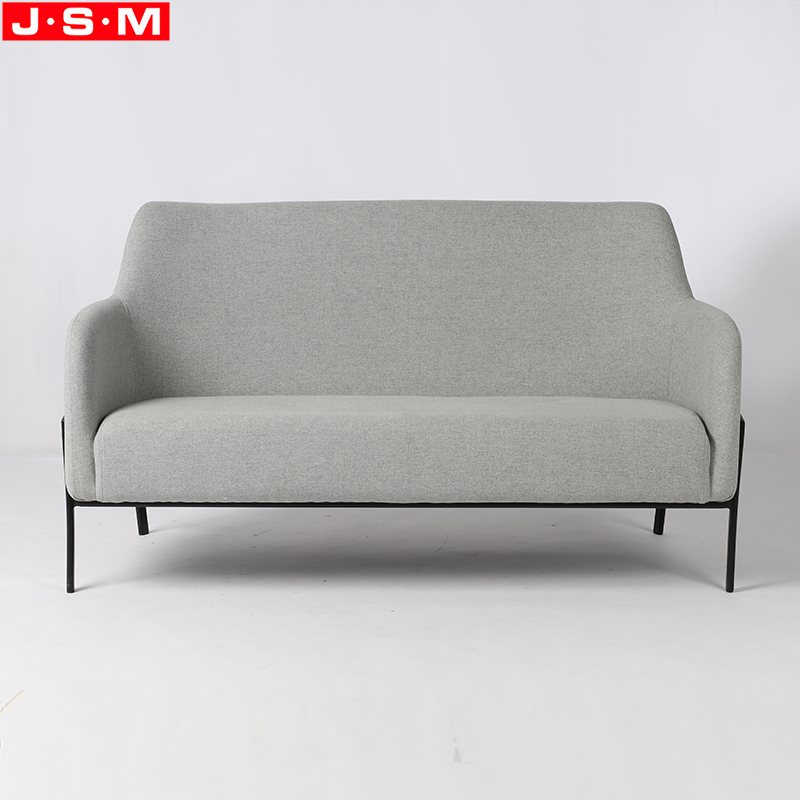 Customized Sofa