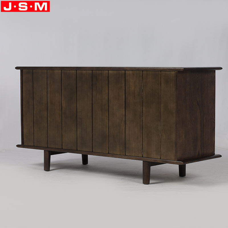 living room design with tv cabinet