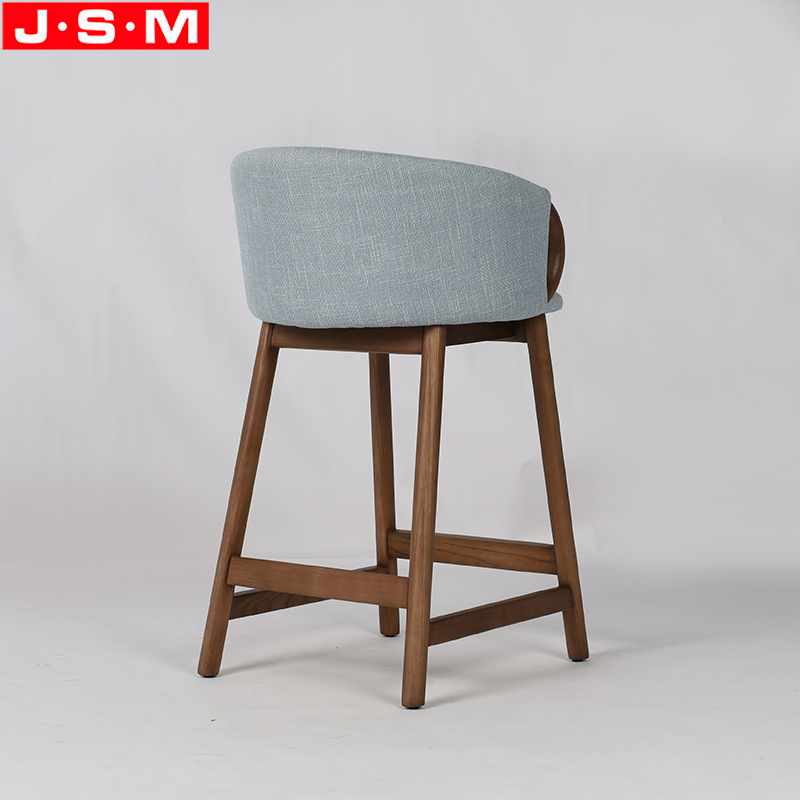 barstools set of 4