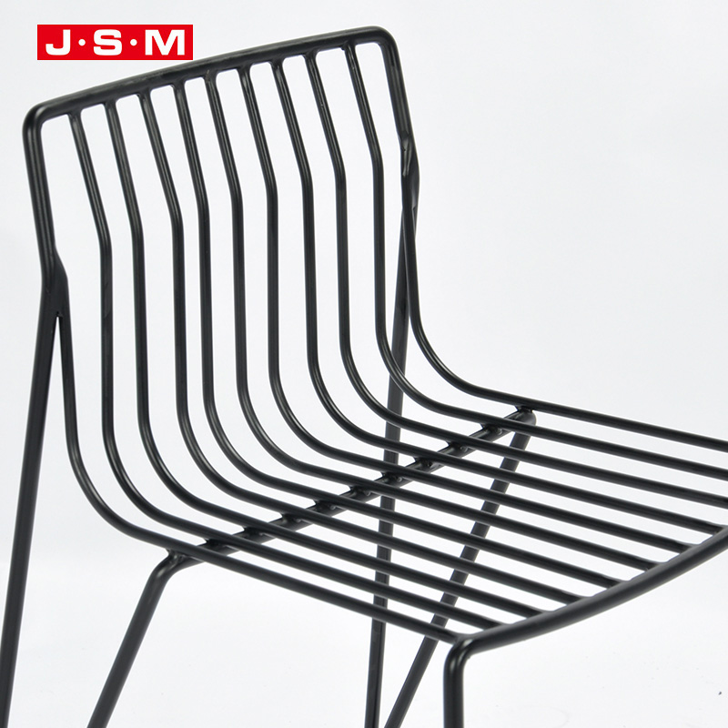 counter stools with backs