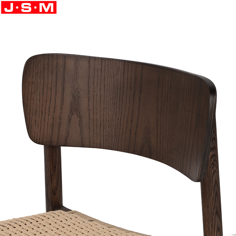 Home Furniture Dining Room Chairs