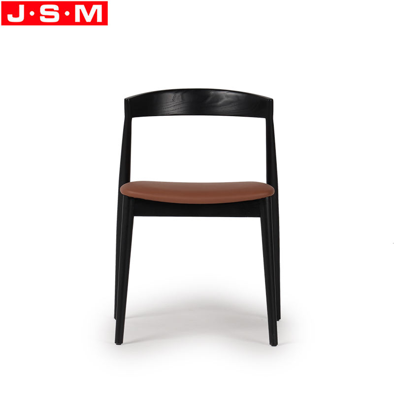 New Modern Dining Room Furniture Chair Simple Restaurant Dining Chair