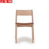 Wholesale French Country Furniture Dining Room Wooden Dining Chair