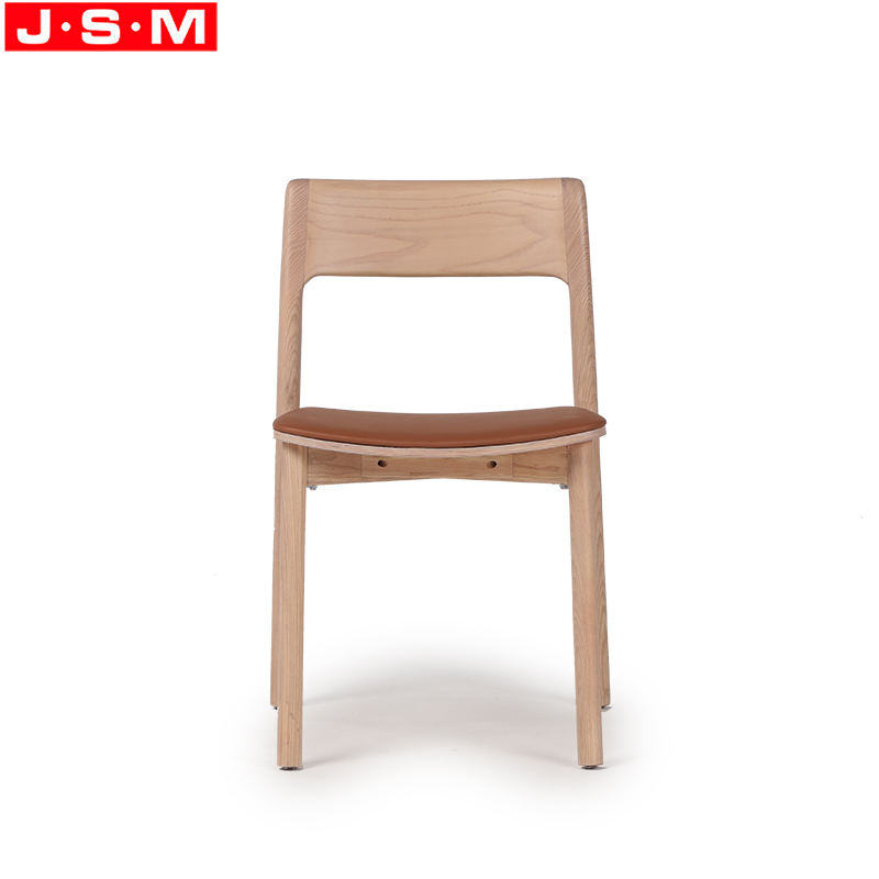 Wholesale French Country Furniture Dining Room Wooden Dining Chair