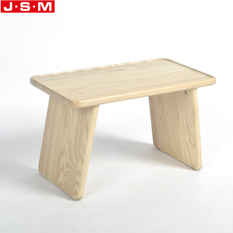 japanese tables