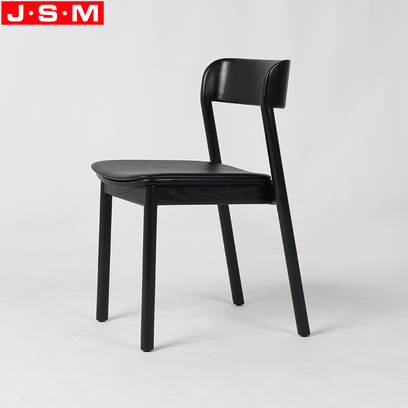 Restaurant Dining Chair