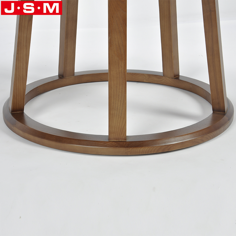 Factory Direct Sale Dining Table
