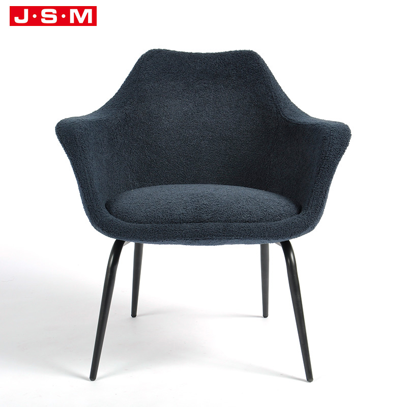 Table Chair Dining Room Furniture