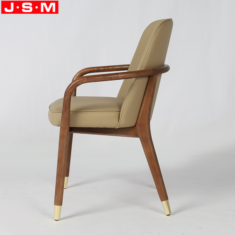 Hot Sale Dining Chair