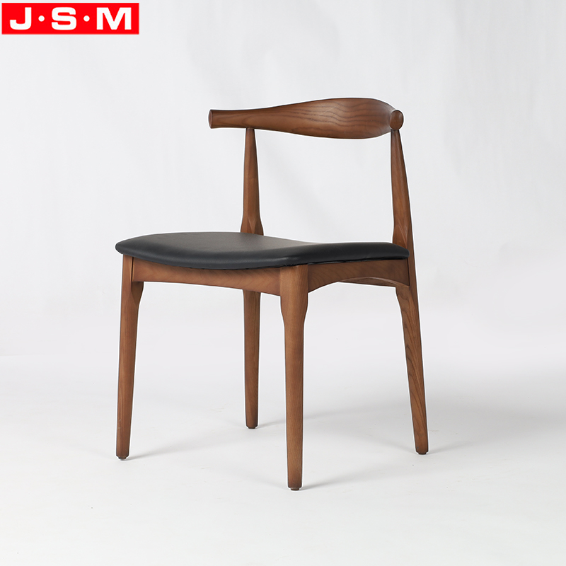Fabric Dining Room Chair