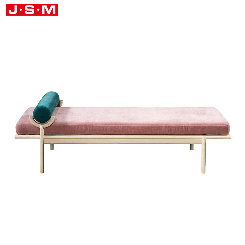 China Supply Garden Patio Pedicure Woodworking Storage Sit Up Chairs Preacher Curl Ottoman Benches