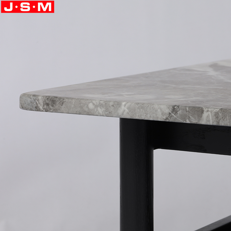 japanese sitting table