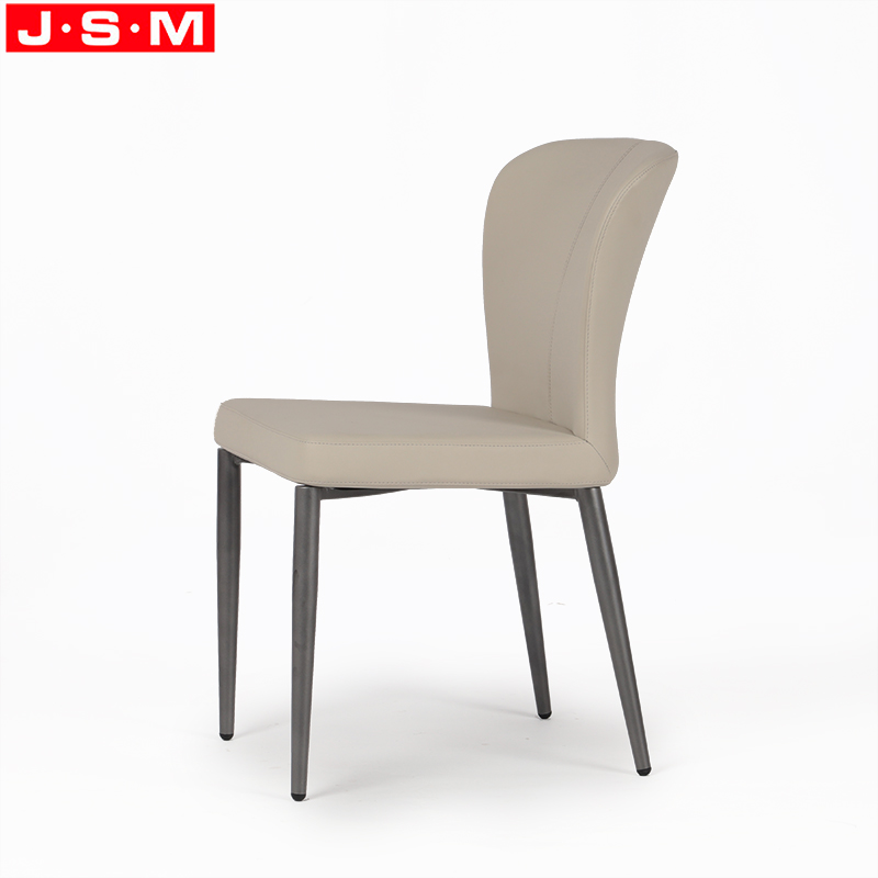 Restaurant Dining Chairs