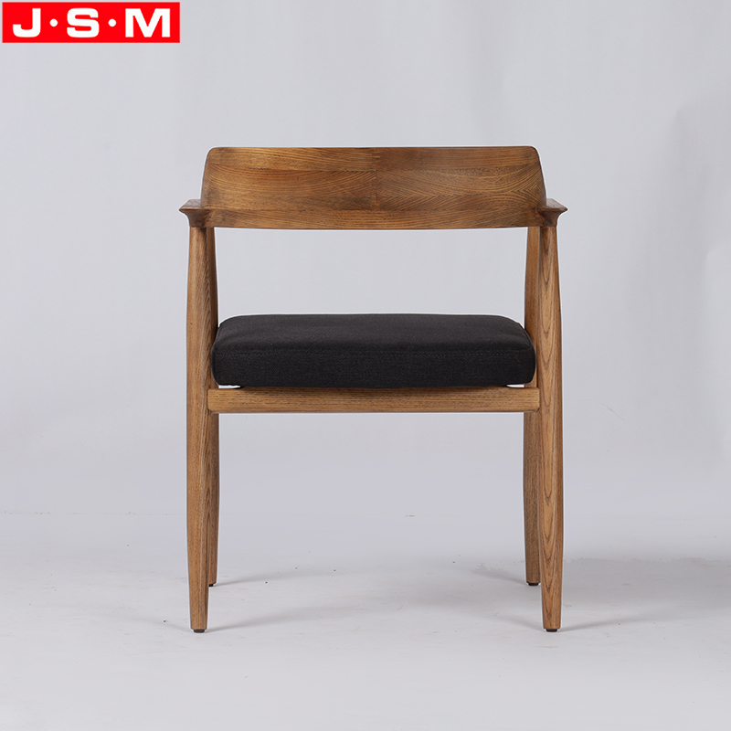 Restaurant Dining Chair