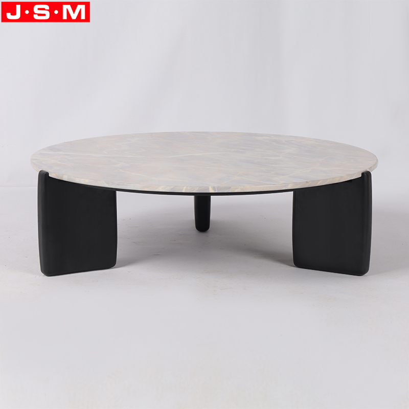 Coffee Table For Living Room