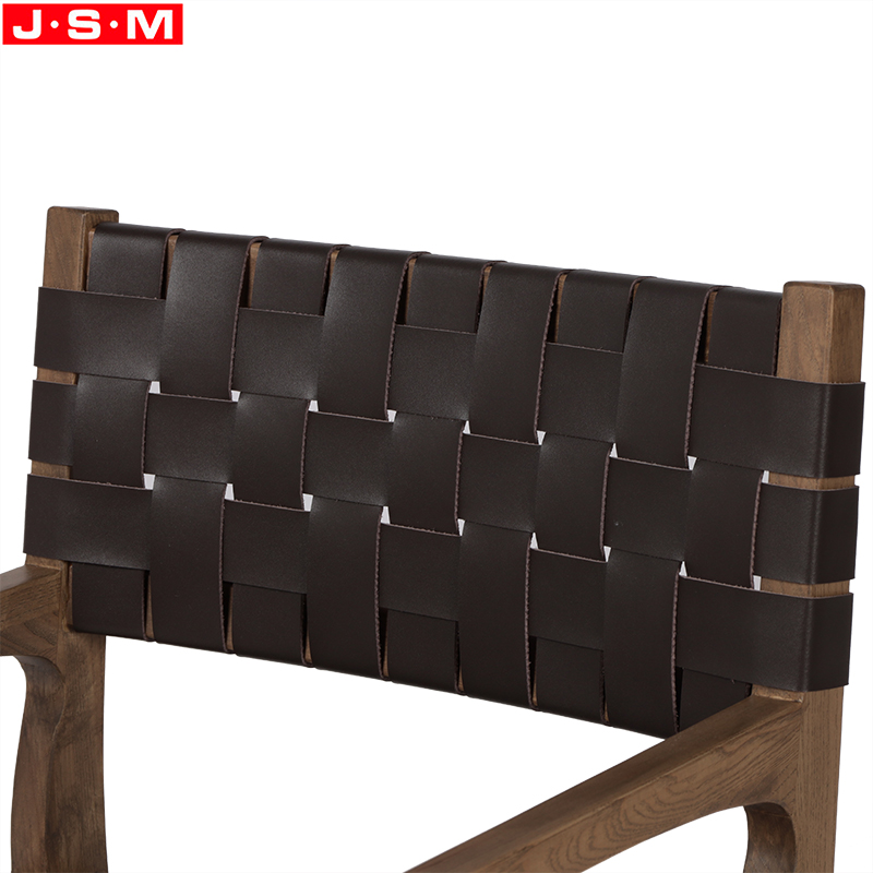 wooden dining room chairs