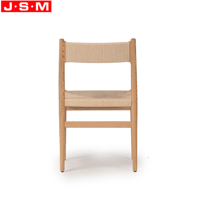 Wedding Dining Chair