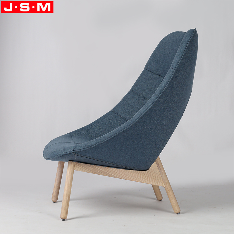 Living Room Armchair