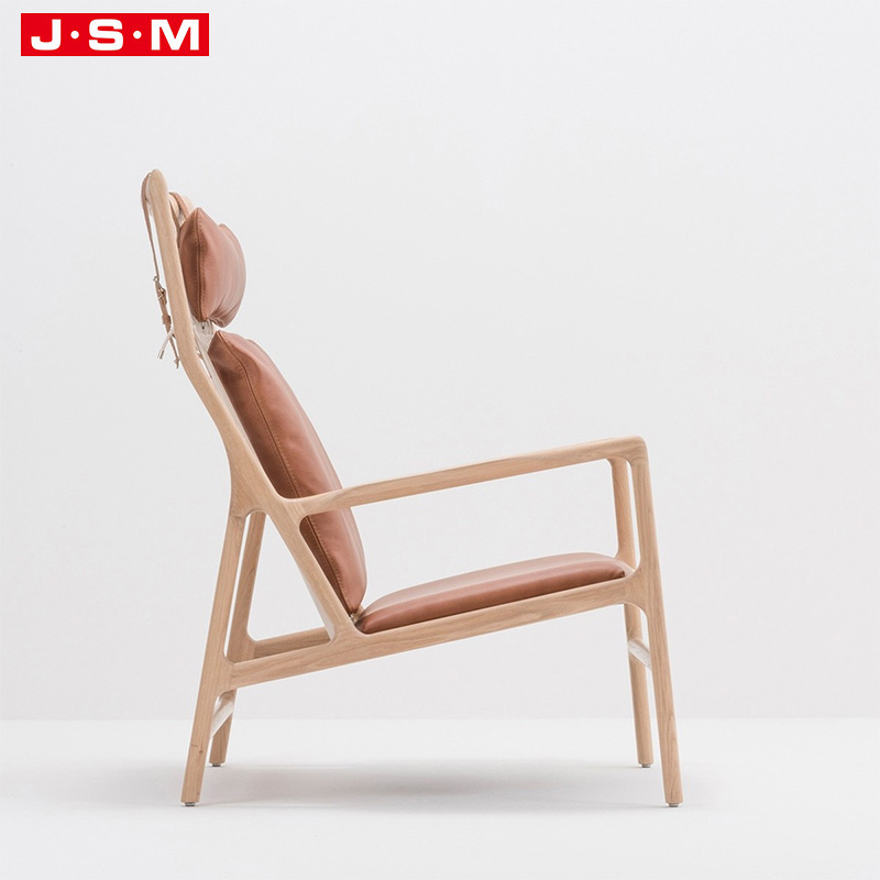 Furniture Armchair