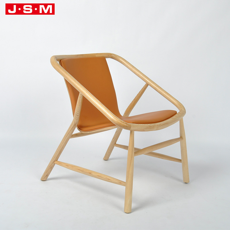 Living Room Leisure Chair