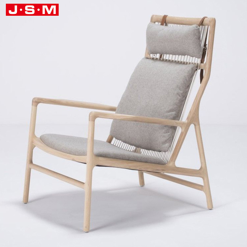 Furniture Armchair