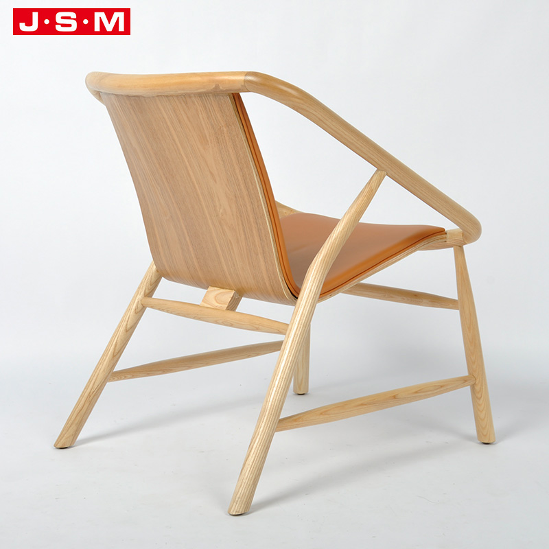 Living Room Leisure Chair