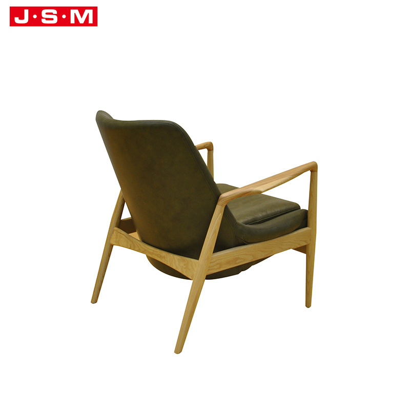 Armchair Living Room Chair