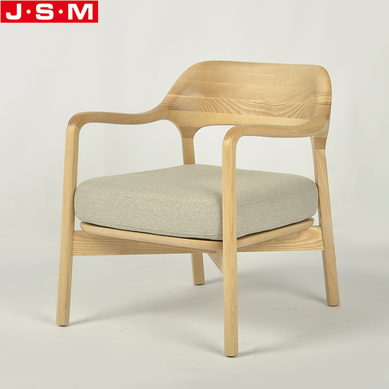 Grace Dining Armchair