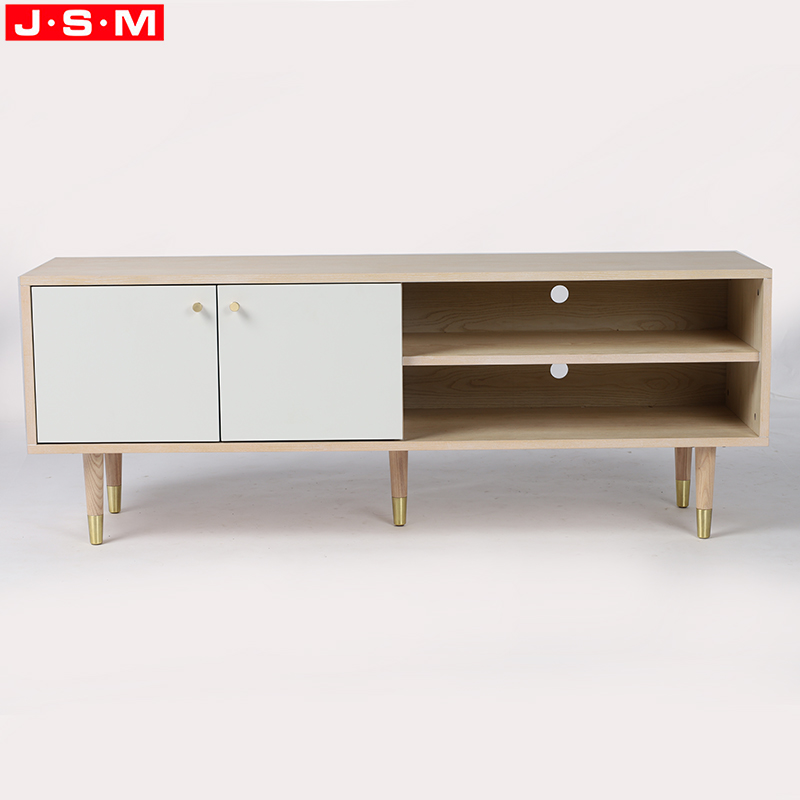 Modern Cabinet