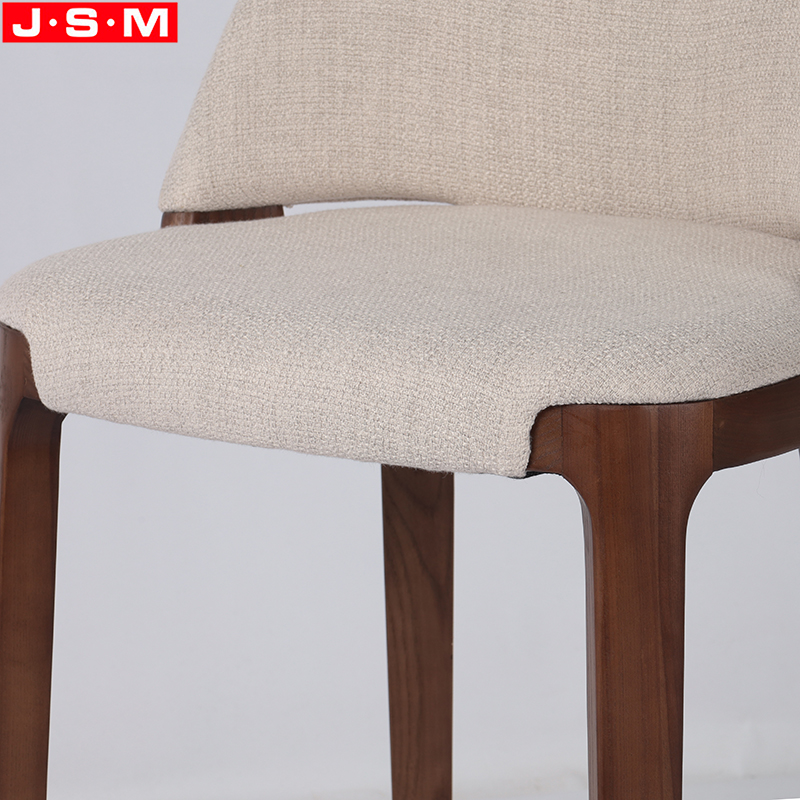 Most Popular Metal Kitchen Stools