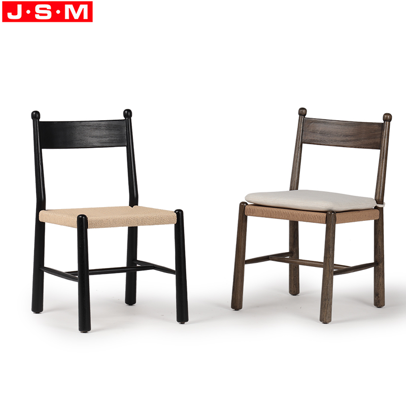 upholstered dining room chairs