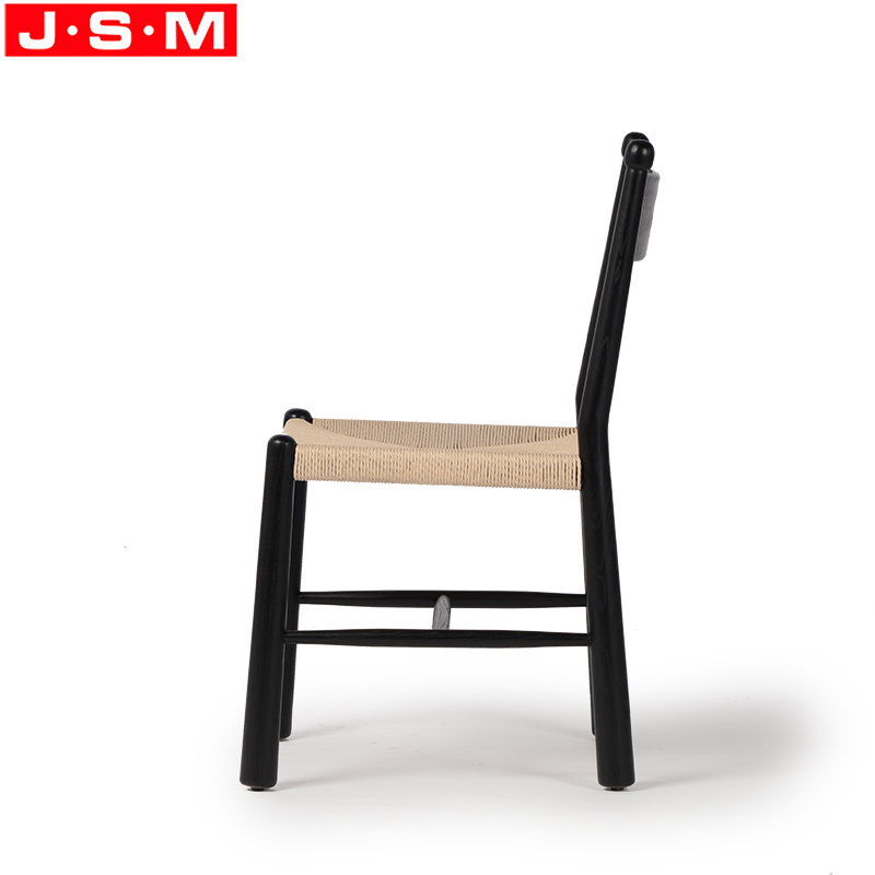 upholstered dining room chairs