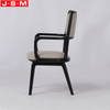 Wholesale New Design Modern Dining Room Furniture Dining Chair For Banquet