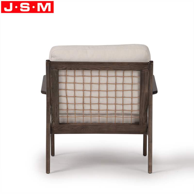 Living Room Seating Chairs Armchair