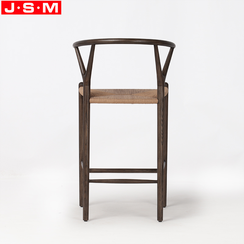 stool chair