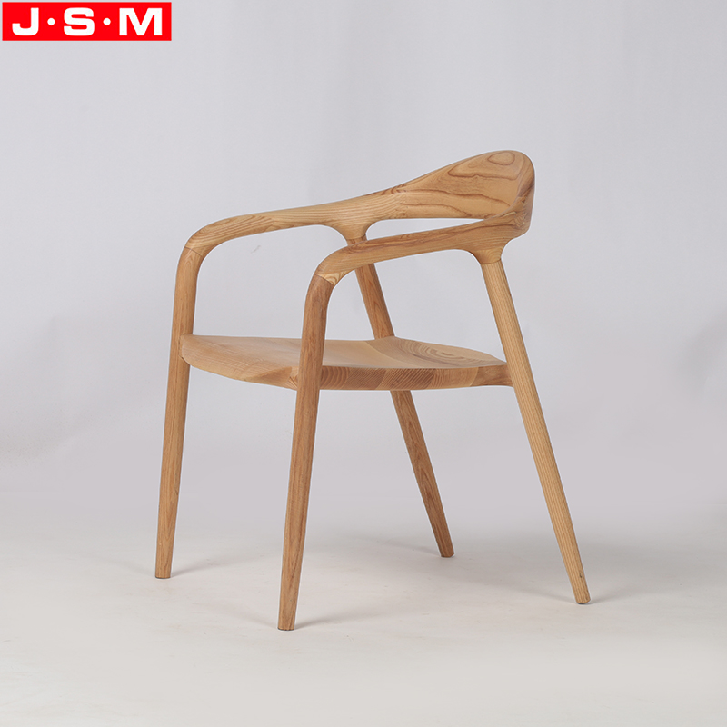 Villa Dining Room Chairs