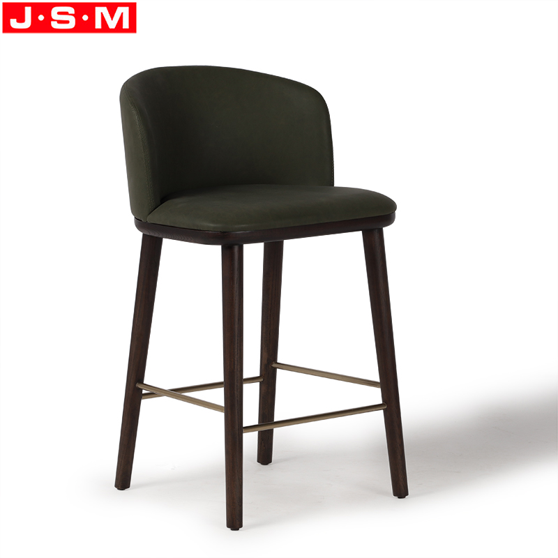 Barstool Manufacturers