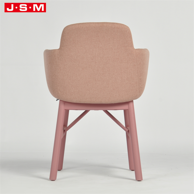 Dining Chairs Upholstered