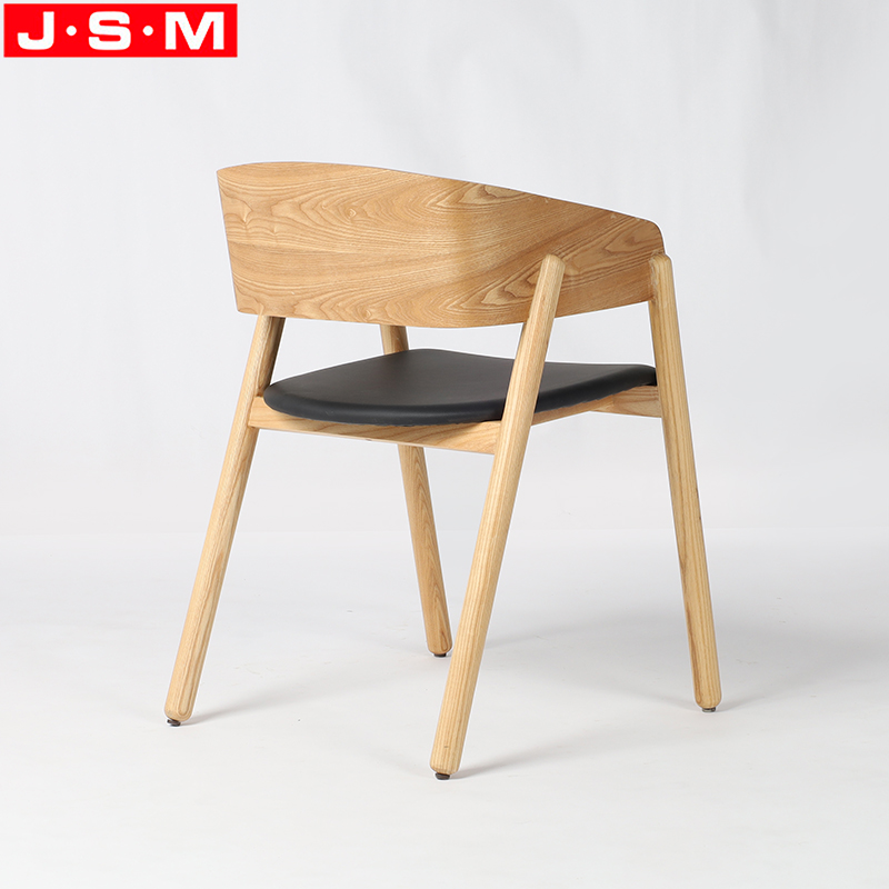 Custom Dining Chairs