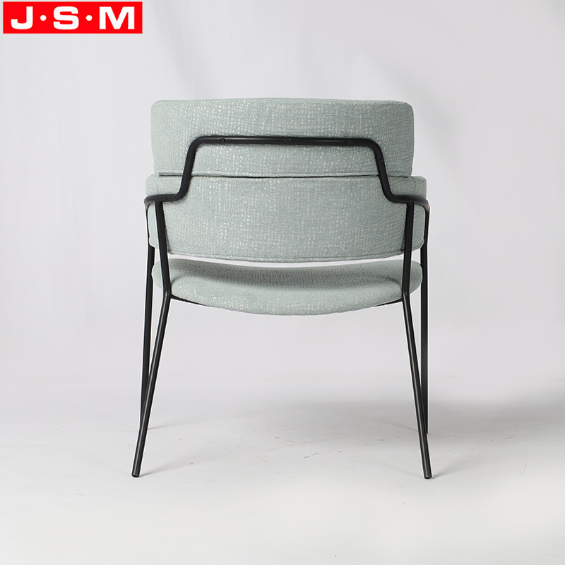 Hot Selling Armchair