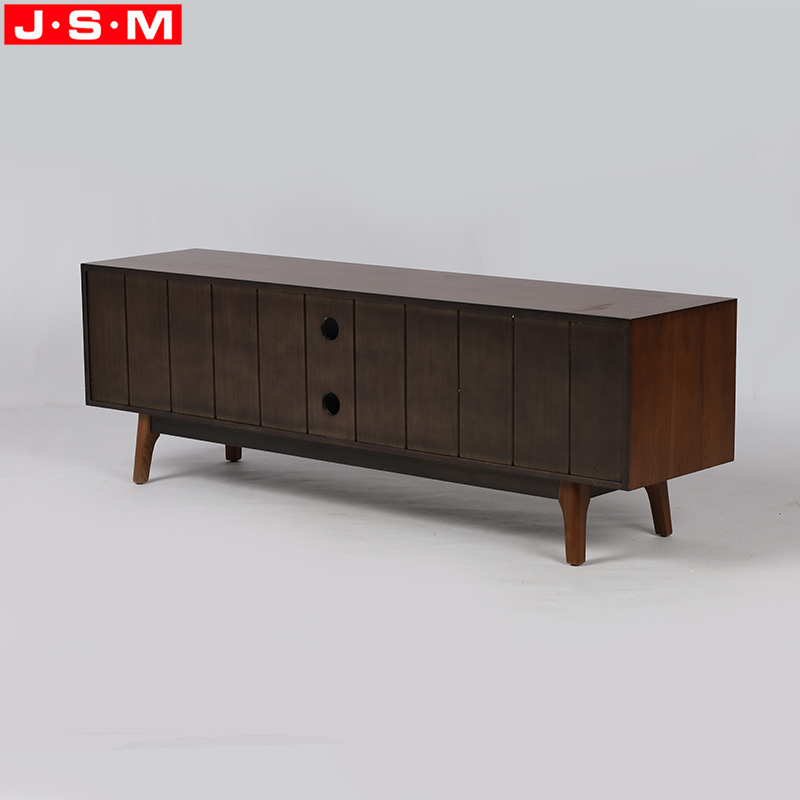tv cabinet decor