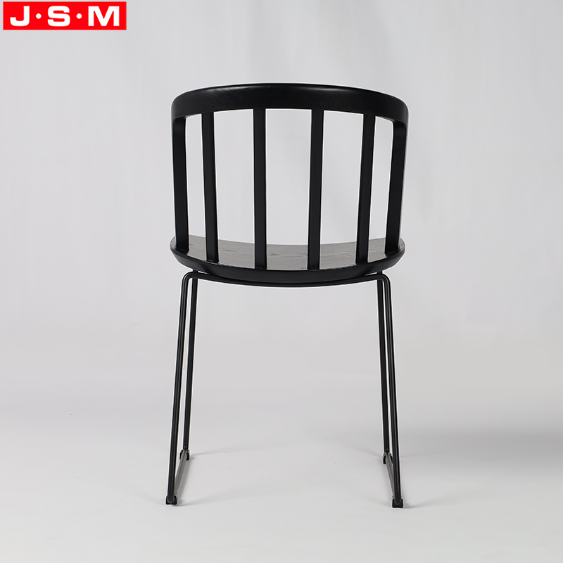 Chinese Style Dining Chairs