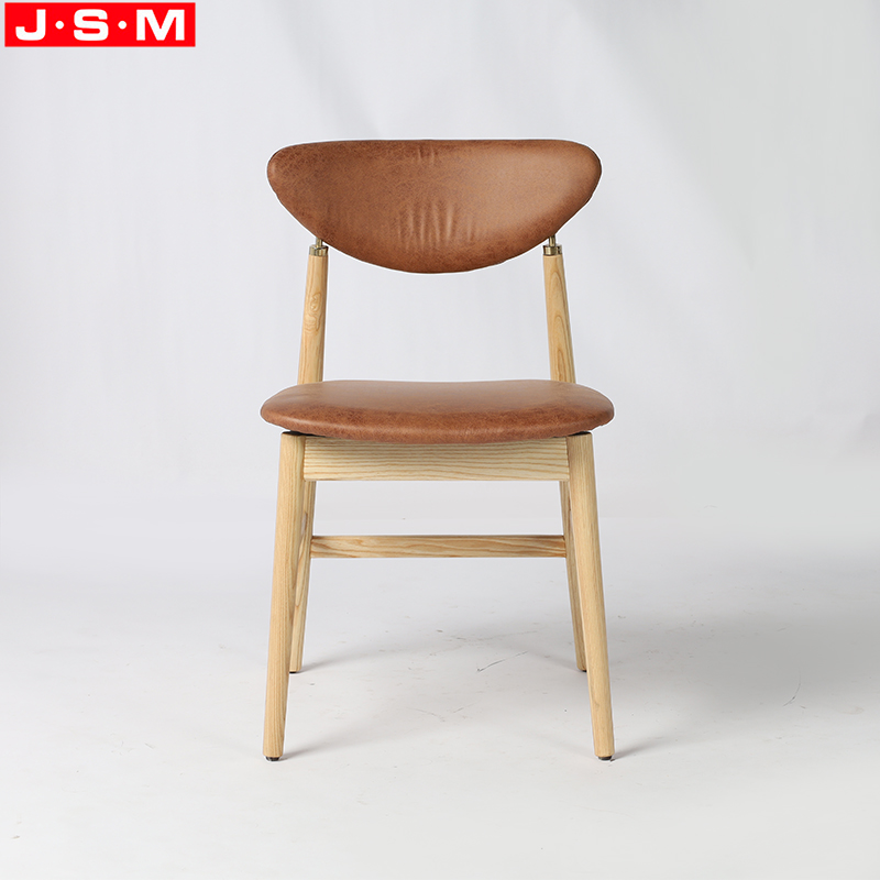 Chinese Style Dining Chair