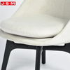 Modern Japandi Lounge Leisure Furniture Camping Garden Relax Leisure Arm Chair For Living Room