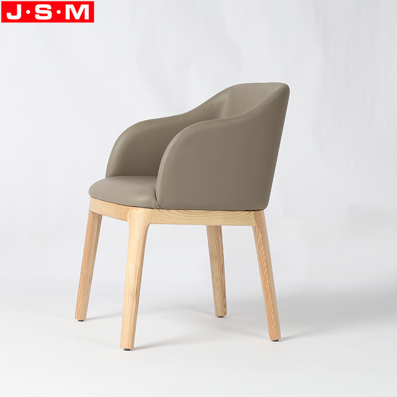 Modern Design Chairs Dining