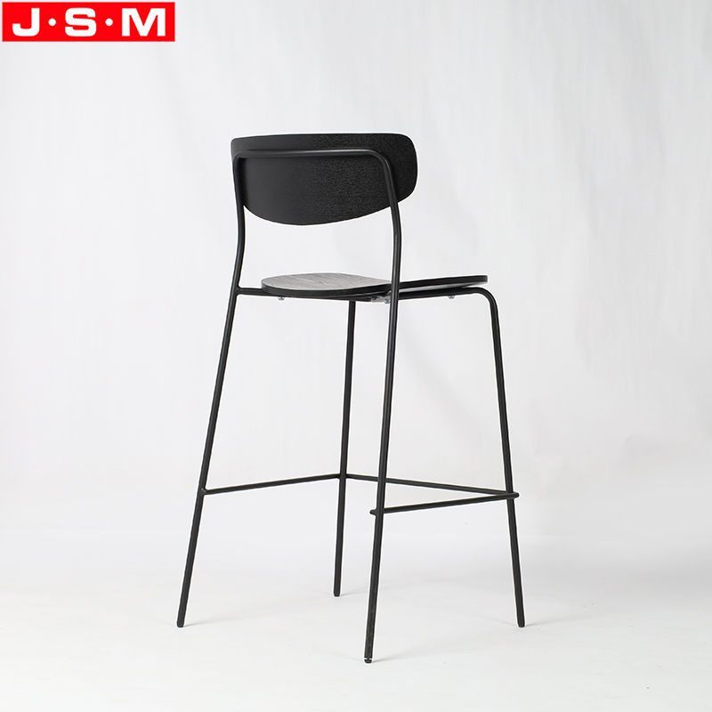 kitchen island stools