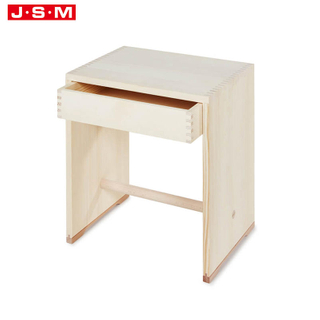 Modern Luxury White Hospital Organizer Wooden Kids Commode Bedside Table Cabinet