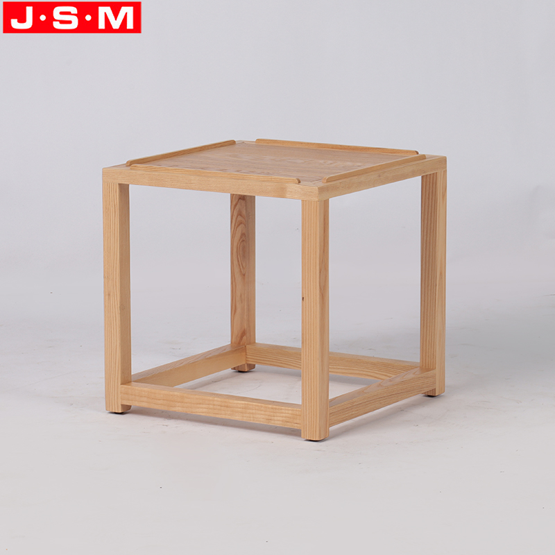 side table side table