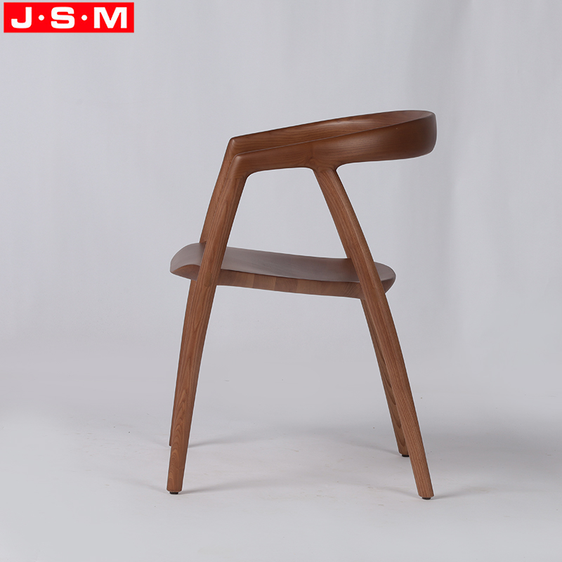 Hotel Chair Dining Chair