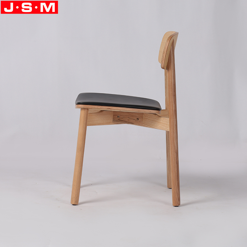 Restaurant Dining Chairs